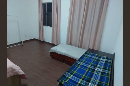 Casa à venda com 240m², 2 quartos e 3 vagasQuarto