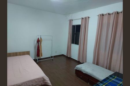 Casa à venda com 240m², 2 quartos e 3 vagasQuarto