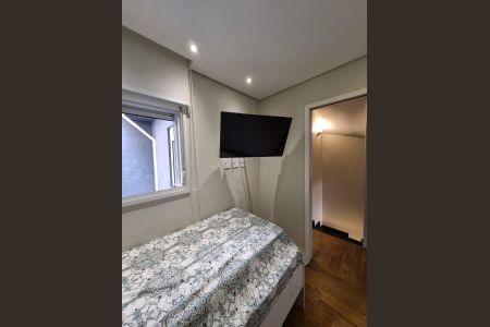 Casa de condomínio à venda com 140m², 3 quartos e 2 vagas Casa de condomínio à venda com 140m², 3 quartos e 2 vagasQuarto