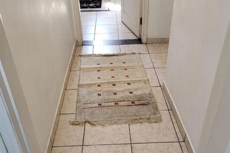 Casa à venda com 116m², 4 quartos e 3 vagas