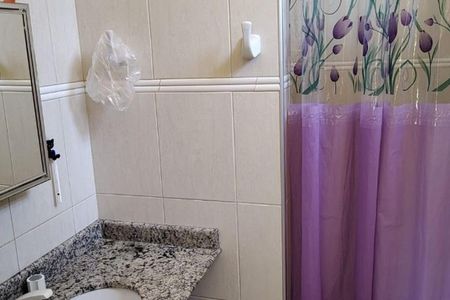 Casa à venda com 116m², 4 quartos e 3 vagas