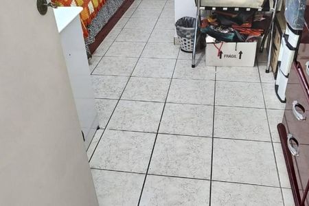 Casa à venda com 116m², 4 quartos e 3 vagas