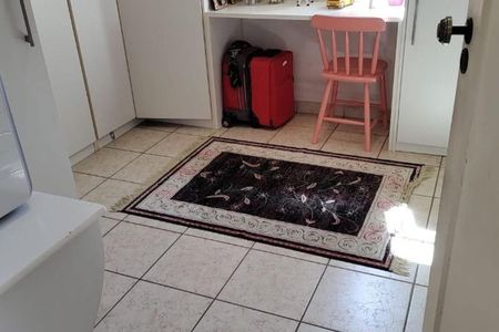 Casa à venda com 116m², 4 quartos e 3 vagas