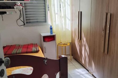 Casa à venda com 116m², 4 quartos e 3 vagas