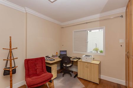 Apartamento à venda com 310m², 5 quartos e 4 vagasSuite 4