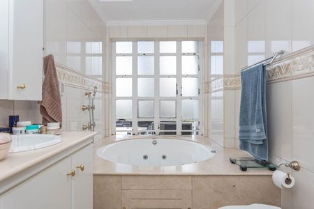 Apartamento à venda com 310m², 5 quartos e 4 vagasSuite 1