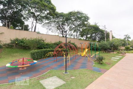 Apartamento à venda com 57m², 2 quartos e 1 vaga Apartamento à venda com 57m², 2 quartos e 1 vagaÁrea Comum