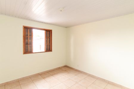Casa à venda com 72m², 2 quartos e 1 vaga Casa à venda com 72m², 2 quartos e 1 vagaQuarto 1