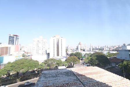 Apartamento à venda com 186m², 3 quartos e 2 vagasSacada Vista 