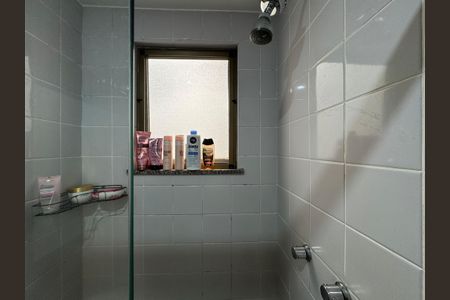 Apartamento à venda com 96m², 3 quartos e 2 vagas Apartamento à venda com 96m², 3 quartos e 2 vagasSuíte - Banheiro