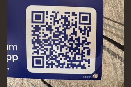 Apartamento à venda com 96m², 3 quartos e 2 vagas Apartamento à venda com 96m², 3 quartos e 2 vagasPlaca UUOP-88