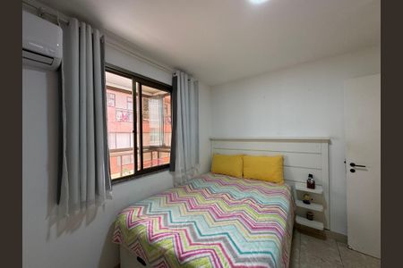 Apartamento à venda com 96m², 3 quartos e 2 vagas Apartamento à venda com 96m², 3 quartos e 2 vagasQuarto 1
