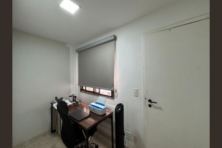 Apartamento à venda com 96m², 3 quartos e 2 vagas Apartamento à venda com 96m², 3 quartos e 2 vagasQuarto 2