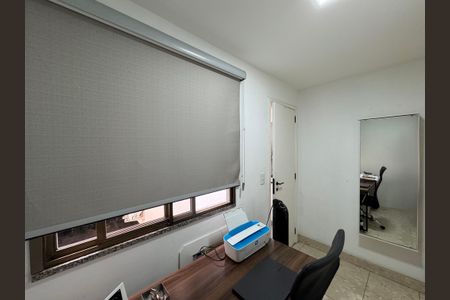Apartamento à venda com 96m², 3 quartos e 2 vagas Apartamento à venda com 96m², 3 quartos e 2 vagasQuarto 2