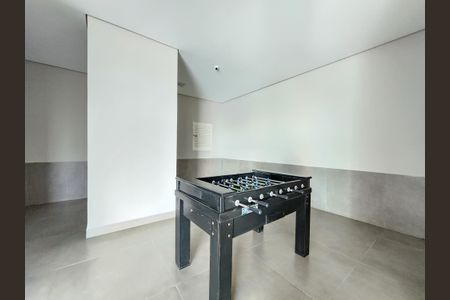 Apartamento à venda com 147m², 3 quartos e 3 vagas Apartamento à venda com 147m², 3 quartos e 3 vagasÁrea de Jogos