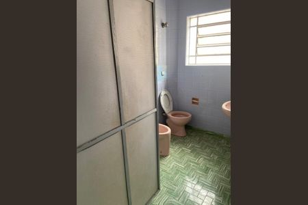 Casa à venda com 327m², 5 quartos e 5 vagas Casa à venda com 327m², 5 quartos e 5 vagasFoto 20
