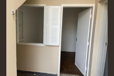 Casa à venda com 327m², 5 quartos e 5 vagas Casa à venda com 327m², 5 quartos e 5 vagasFoto 08