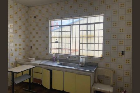 Casa à venda com 327m², 5 quartos e 5 vagas Casa à venda com 327m², 5 quartos e 5 vagasFoto 40