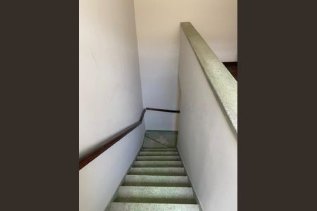 Casa à venda com 327m², 5 quartos e 5 vagas Casa à venda com 327m², 5 quartos e 5 vagasFoto 24