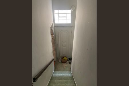 Casa à venda com 327m², 5 quartos e 5 vagas Casa à venda com 327m², 5 quartos e 5 vagasFoto 25