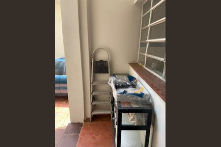 Casa à venda com 327m², 5 quartos e 5 vagas Casa à venda com 327m², 5 quartos e 5 vagasFoto 29