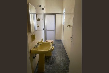 Casa à venda com 327m², 5 quartos e 5 vagas Casa à venda com 327m², 5 quartos e 5 vagasFoto 05