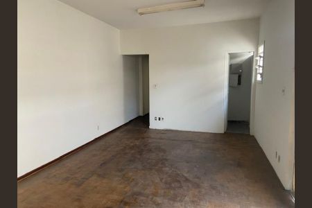 Casa à venda com 327m², 5 quartos e 5 vagas Casa à venda com 327m², 5 quartos e 5 vagasFoto 39