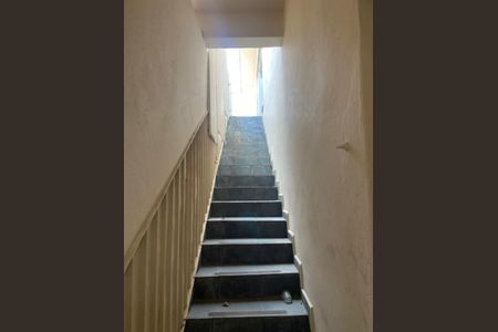 Casa à venda com 327m², 5 quartos e 5 vagas Casa à venda com 327m², 5 quartos e 5 vagasFoto 36