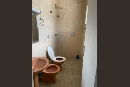 Casa à venda com 327m², 5 quartos e 5 vagas Casa à venda com 327m², 5 quartos e 5 vagasFoto 17