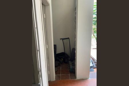 Casa à venda com 327m², 5 quartos e 5 vagas Casa à venda com 327m², 5 quartos e 5 vagasFoto 27