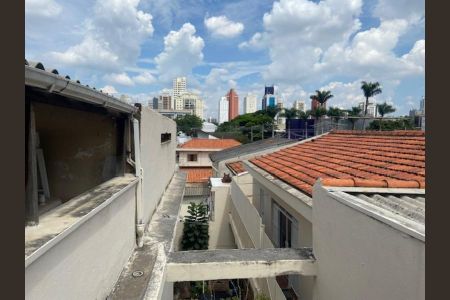 Casa à venda com 327m², 5 quartos e 5 vagas Casa à venda com 327m², 5 quartos e 5 vagasFoto 13