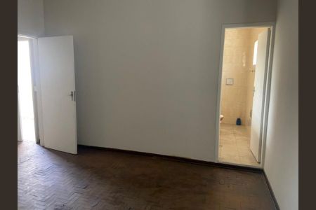 Casa à venda com 327m², 5 quartos e 5 vagas Casa à venda com 327m², 5 quartos e 5 vagasFoto 16