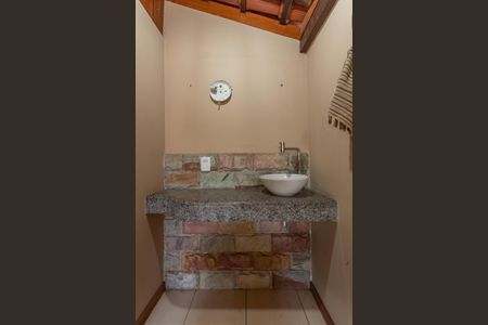 Casa à venda com 150m², 3 quartos e 3 vagas Casa à venda com 150m², 3 quartos e 3 vagasBanheiro Terraço