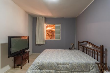 Casa à venda com 150m², 3 quartos e 3 vagas Casa à venda com 150m², 3 quartos e 3 vagasQuarto 3