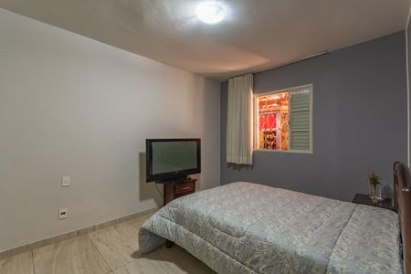 Casa à venda com 150m², 3 quartos e 3 vagas Casa à venda com 150m², 3 quartos e 3 vagasQuarto 3