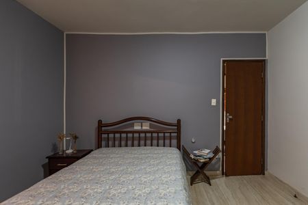 Casa à venda com 150m², 3 quartos e 3 vagas Casa à venda com 150m², 3 quartos e 3 vagasQuarto 3