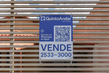 Casa à venda com 150m², 3 quartos e 3 vagas Casa à venda com 150m², 3 quartos e 3 vagasPlaca Instalada