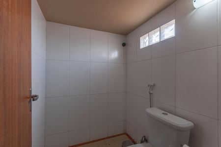 Casa à venda com 150m², 3 quartos e 3 vagas Casa à venda com 150m², 3 quartos e 3 vagasBanheiro Terraço