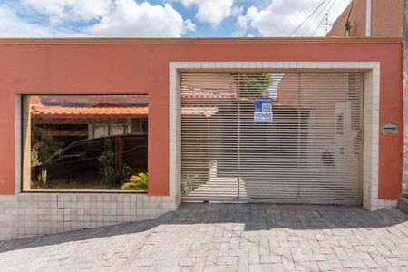 Casa à venda com 150m², 3 quartos e 3 vagas Casa à venda com 150m², 3 quartos e 3 vagasPlaca Instalada