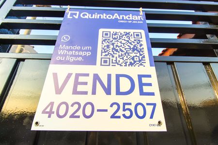 Casa de condomínio à venda com 56m², 2 quartos e 1 vaga Casa de condomínio à venda com 56m², 2 quartos e 1 vagaPlaca/CYAT - 992