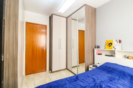 Casa de condomínio à venda com 56m², 2 quartos e 1 vaga Casa de condomínio à venda com 56m², 2 quartos e 1 vagaSuíte 1