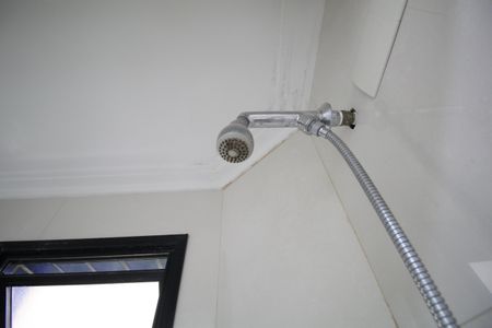 Apartamento à venda com 116m², 3 quartos e 2 vagasBanheiro Social