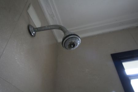 Apartamento à venda com 116m², 3 quartos e 2 vagasBanheiro Suíte