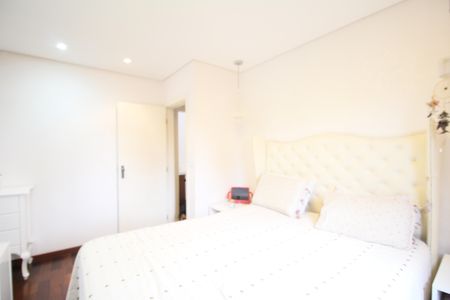 Apartamento à venda com 116m², 3 quartos e 2 vagasSuíte