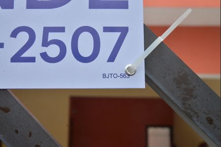 Casa para alugar com 286m², 6 quartos e 6 vagasBJTO 563