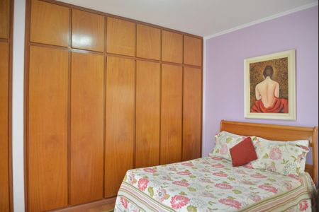 Casa para alugar com 286m², 6 quartos e 6 vagasQuarto Suíte 2