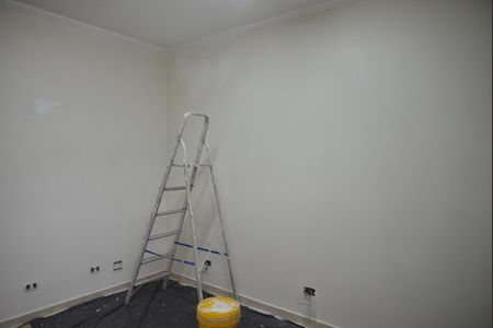 Casa para alugar com 286m², 6 quartos e 6 vagasQuarto Suite 3