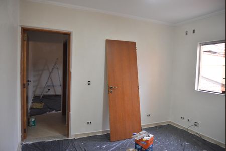 Casa para alugar com 286m², 6 quartos e 6 vagasSala