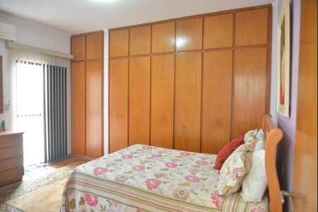 Casa para alugar com 286m², 6 quartos e 6 vagasQuarto Suíte 2