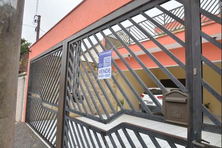 Casa para alugar com 286m², 6 quartos e 6 vagasPlaca